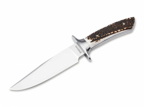 Nóż Böker Arbolito Torito HX ACX 390