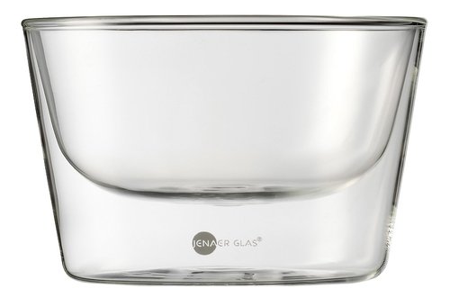 Miska, 495 ml, Primo, 2 szt.