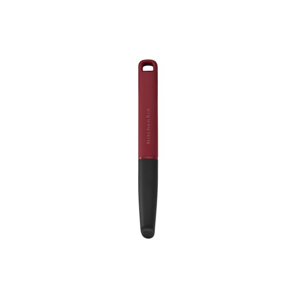 KitchenAid obieraczka do warzyw Y Empire Red