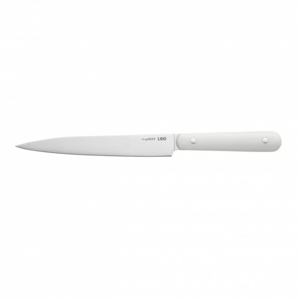Nóż do mięsa Berghoff Glints Spirit 20 cm