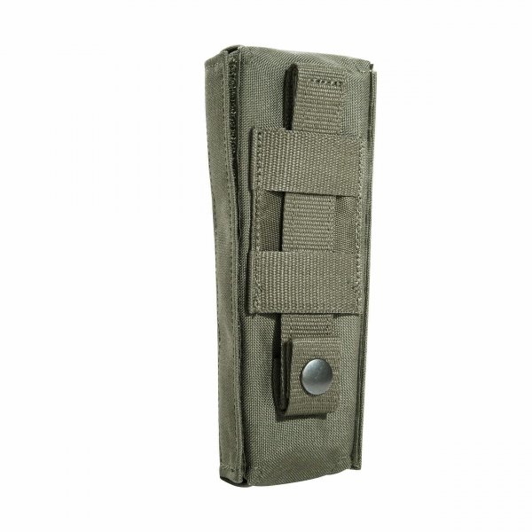 Kieszeń taktyczna Tasmanian Tiger Tourniquet Pouch II IRR stone grey olive