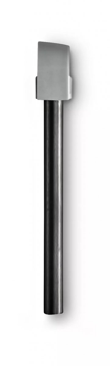 Nóż Victorinox VENTURE PRO 3.0903.3f