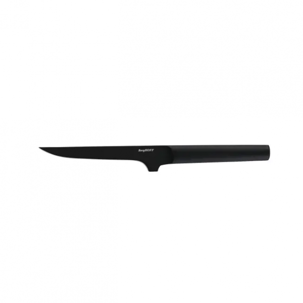 Nóż do trybowania Berghoff Boron 15 cm