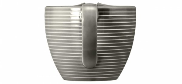 SELTMANN BEAT COLOR GLAZE Mlecznik 290 Ml Beat Color Glaze Seltman Wieden