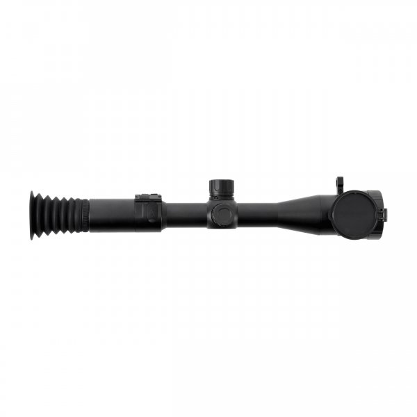 Celownik termowizyjny Pard Pantera 640 PA6-50