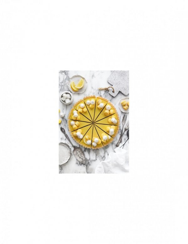 Patisse - Forma do tarty 28cm CLASSIQUE
