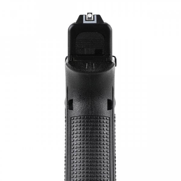 Replika pistolet ASG Glock 17 gen5 MOS 6 mm BB 1J