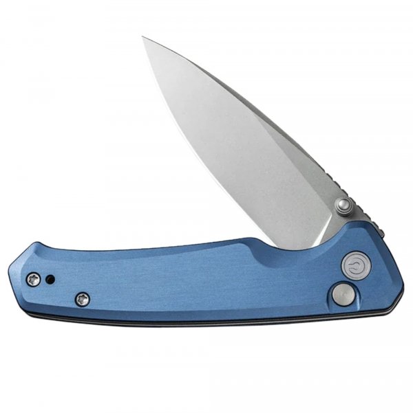 Nóż składany Civivi Altus C20076-6 blue