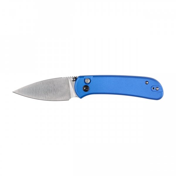 Nóż składany Civivi Qubit C22030E-3 blue