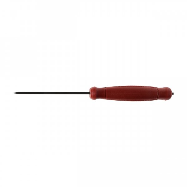 Nóż Morakniv Garberg BlackBlade Dala Red (C)