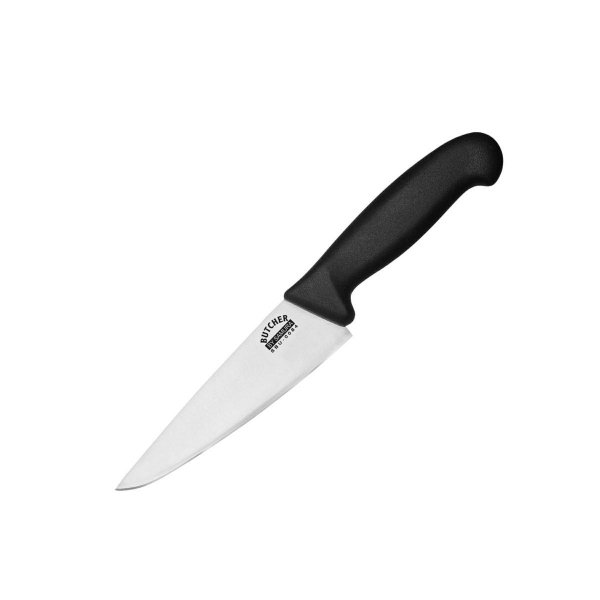 Samura Butcher nóż Kuchenny uniwersalny 150mm