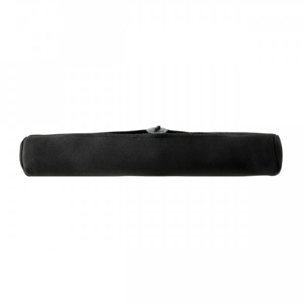 Luneta celownicza Combat 3-12x40 30 mm iR Crosshair