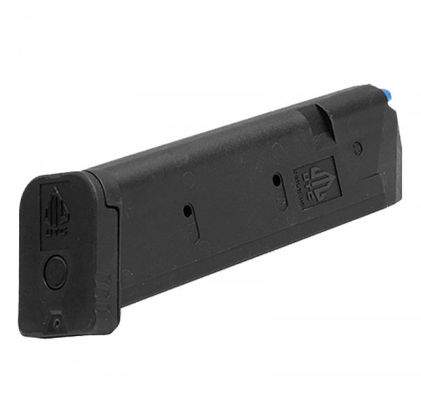 Magazynek Leapers do Glock 17 nabojów