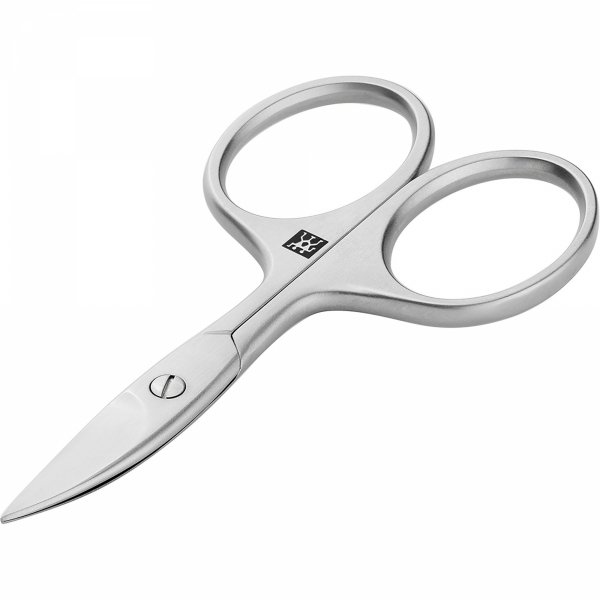 Satynowe Nożyczki Do Paznokci 9 Cm Twinox Zwilling