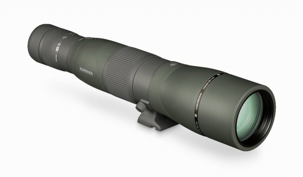 Luneta obserwacyjna Vortex Razor HD 22-48x65 prost