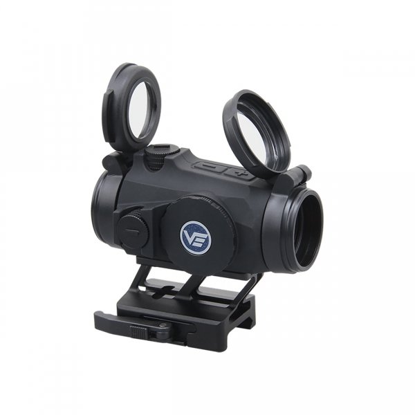Kolimator Vector Optics Maverick Gen. IV Mini 3 MOA SCRD-60