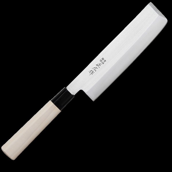 Nóż Masahiro MS-8 Usuba 180mm [1032]