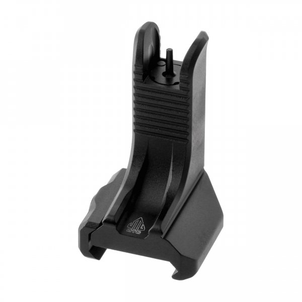 Muszka do AR-15 Leapers UTG Super Slim High Profile