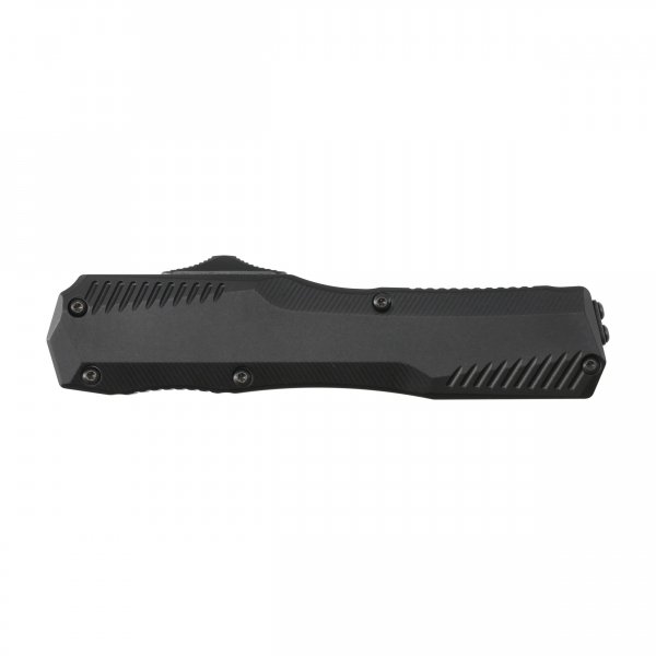 Nóż składany Kershaw Livewire 9000BLK