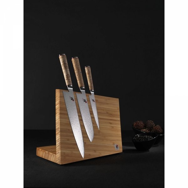 Nóż Shotoh 9 Cm 5000MCD Miyabi