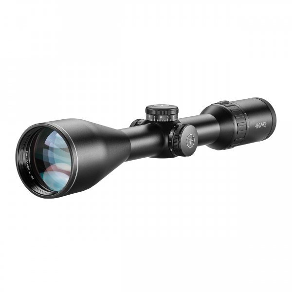 Luneta celownicza Hawke Endurance 30 WA 3-12x56 LRC 12x