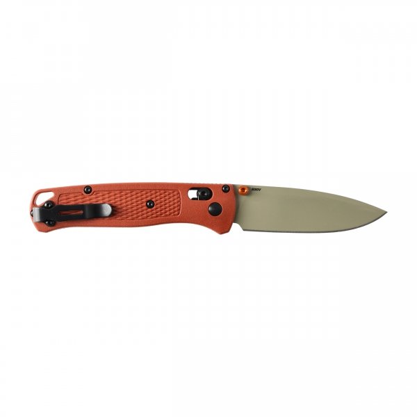 Nóż składany Benchmade 535TN-10 Bugout
