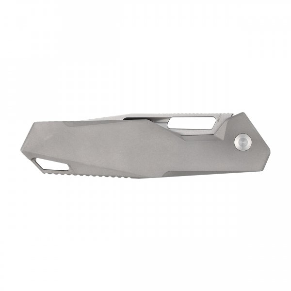 Nóż Kizer Beyond Ki3678A1