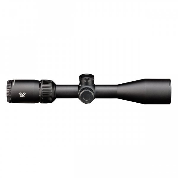 Luneta celownicza Vortex Triumph HD 3-9x40 1" Dead-Hold BDC MOA