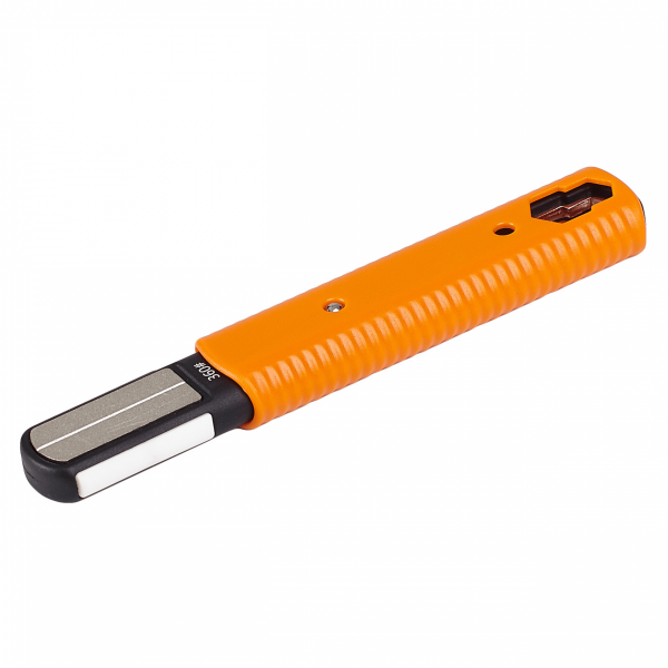 Ostrzałka Sharpi Active 6in1