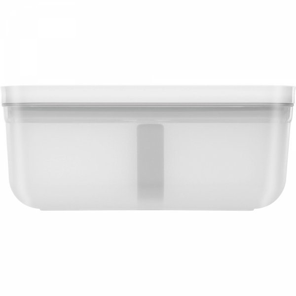 Lunch Box Plastikowy 1.6l Fresh & Save Zwilling