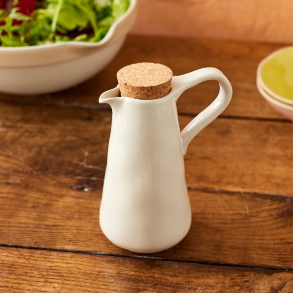 Jamie Oliver dzbanek ceramiczny 450ml Big Love