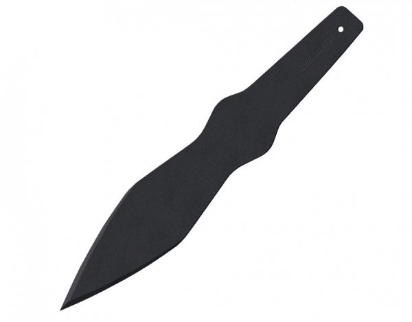 Nóż rzutka Cold Steel Sure Balance Thrower 1055 (80TSB)