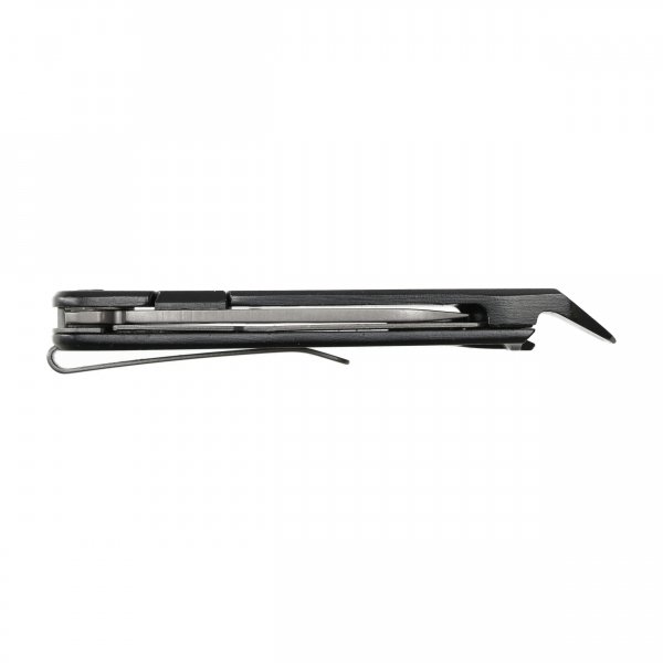 Multitool Gerber Lockdown Slim Pry czarny