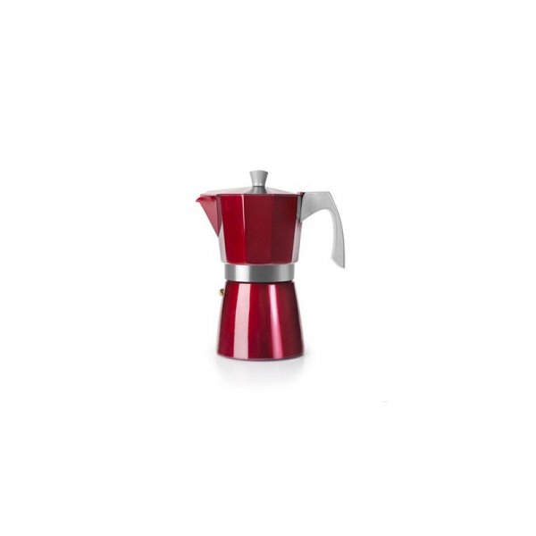 Ibili Kawiarka Evva 0.3 L