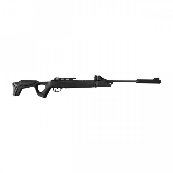 Wiatrówka Optima by Hatsan Speedfire 1250 5,5 mm