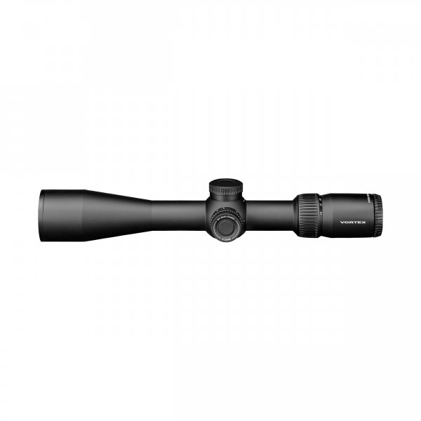 Luneta celownicza Vortex Viper HD 3-15x44 30 mm AO BDC MOA