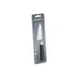 Nóż santoku Dina Codon 11,5 cm Berghoff