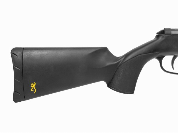 Wiatrówka Browning M-Blade 4,5 mm Diabolo