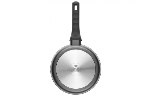 Patelnia Ambiente ThermoCoat 24 cm