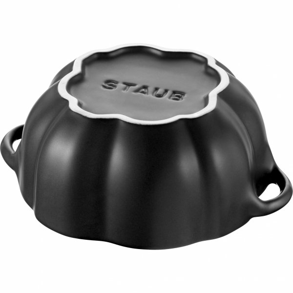 Mini Cocotte Dynia 500 Ml, Czarny Special cocotte Staub