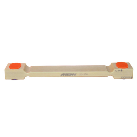 HASEGAWA FLF20-230 podstawka elastomerowa pod deski do krojenia