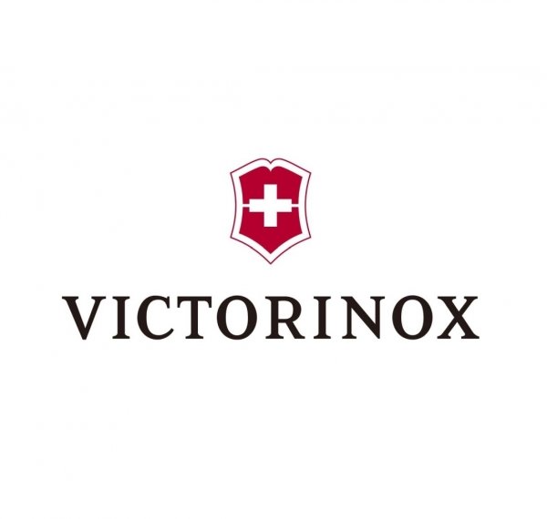Nóż do trybowania Dual Grip, 15 cm - Victorinox 5.6003.15D