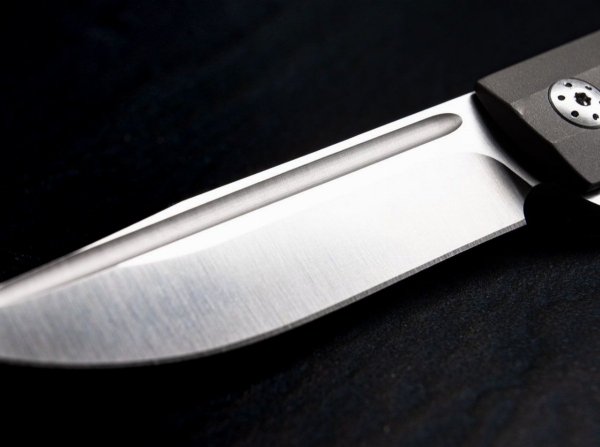 Nóż Boker Plus Cataclyst