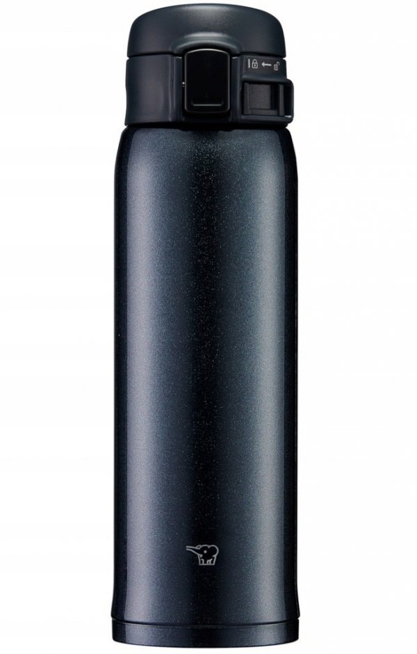Kubek Termiczny Termos Zojirushi Sm-sr 480 Ml