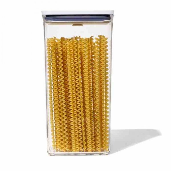 OXO-Pojemnik POP2 3,5l.prostokąt Mwysoki GoodGrips
