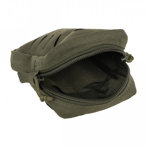 Kieszeń cargo Maskpol TMRG-05 Ranger Green