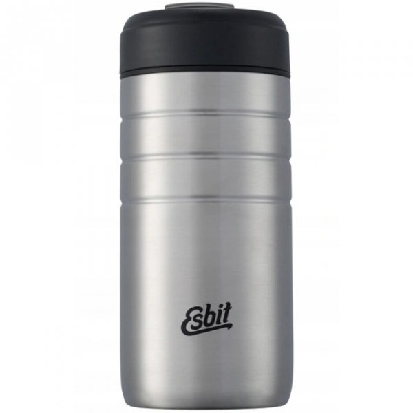 Kubek termiczny ESBIT Majoris stalowy 450ml