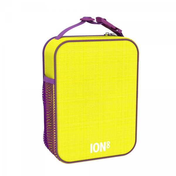 Lunch Bag Ion8 I8lbydrag Dragons