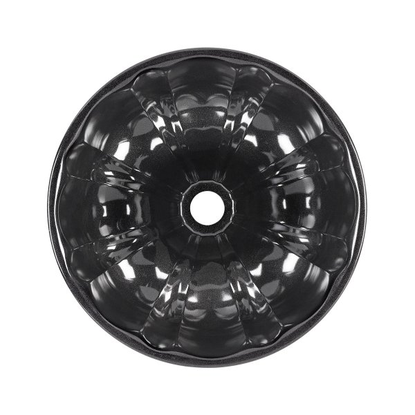 Forma do babki Fluted 26 cm PERFORMANCE / Tala