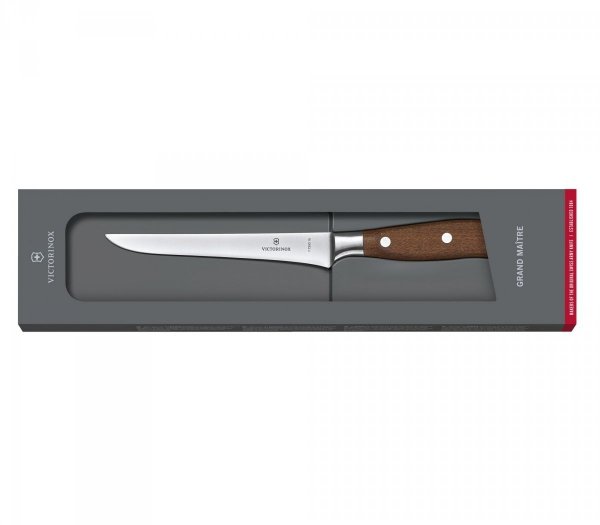 Victorinox Trybownik Grand Maître Wood